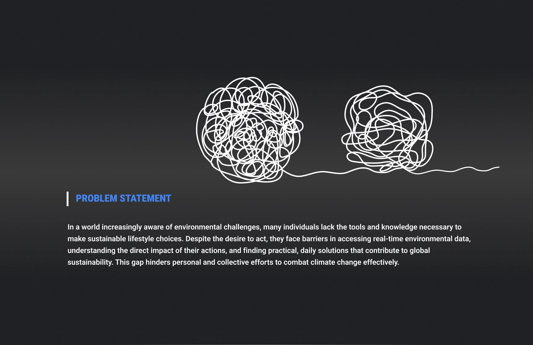  A presentation slide titled “UX/UI Roles and Responsibilities” showcases the key phases and components of user experience (UX) and user interface (UI) design processes. The slide is divided into four main sections, aligned with a central Venn diagram depicting the overlap between UX (yellow circle) and UI (blue circle), representing their collaborative nature.
                            •	User Research (Yellow): Includes activities such as “Problem & Solution,” “Objectives & Goals,” “Research,” and “Survey & Interview.”
                            •	Research Analyst (Yellow): Covers tasks like “User Persona,” “Empathy Map,” and “User Flow.”
                            •	Interface Design (Blue): Focuses on “Mid-fi Wireframes,” “Style Tiles,” and “User Testing.”
                            •	Design Specs (Blue): Encompasses “UI Prototype,” “High-fidelity Wireframes,” and “Visual Design Documentation.”
                            •	Design Ideation (Yellow): Highlights “Idea Sketches” and “Low-fidelity Wireframes.”
                        
                        The slide features a dark gradient background with text in contrasting yellow, blue, and white, creating a clean and professional aesthetic. The layout emphasizes the distinct yet interconnected roles in UX/UI design, making the information easy to follow.