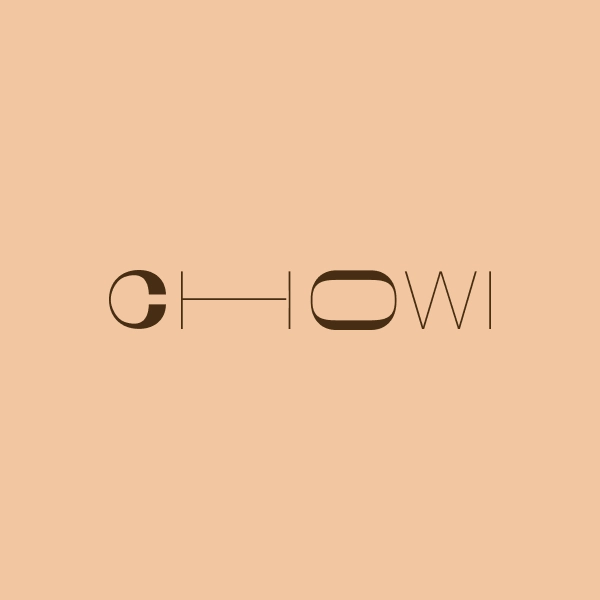 chowi Cover