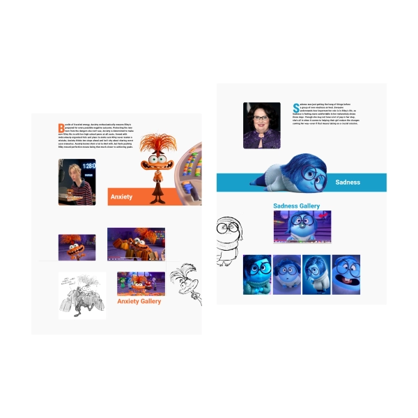 insideout Hover Cover