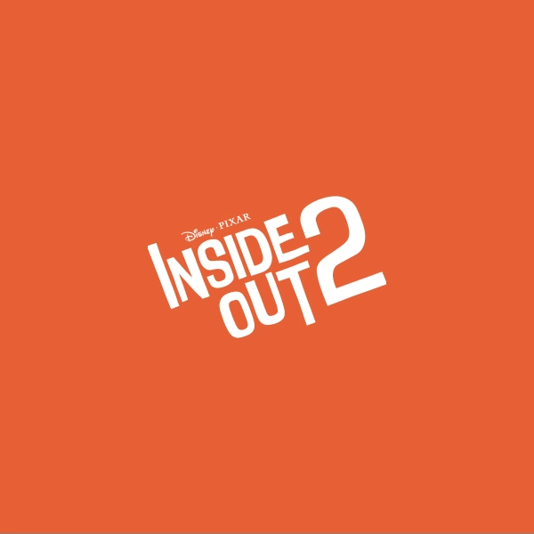 insideout Cover
