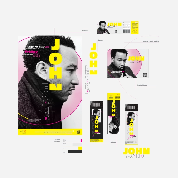 johnlegend Hover Cover