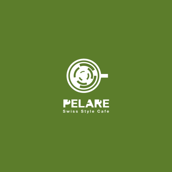 pelare Cover