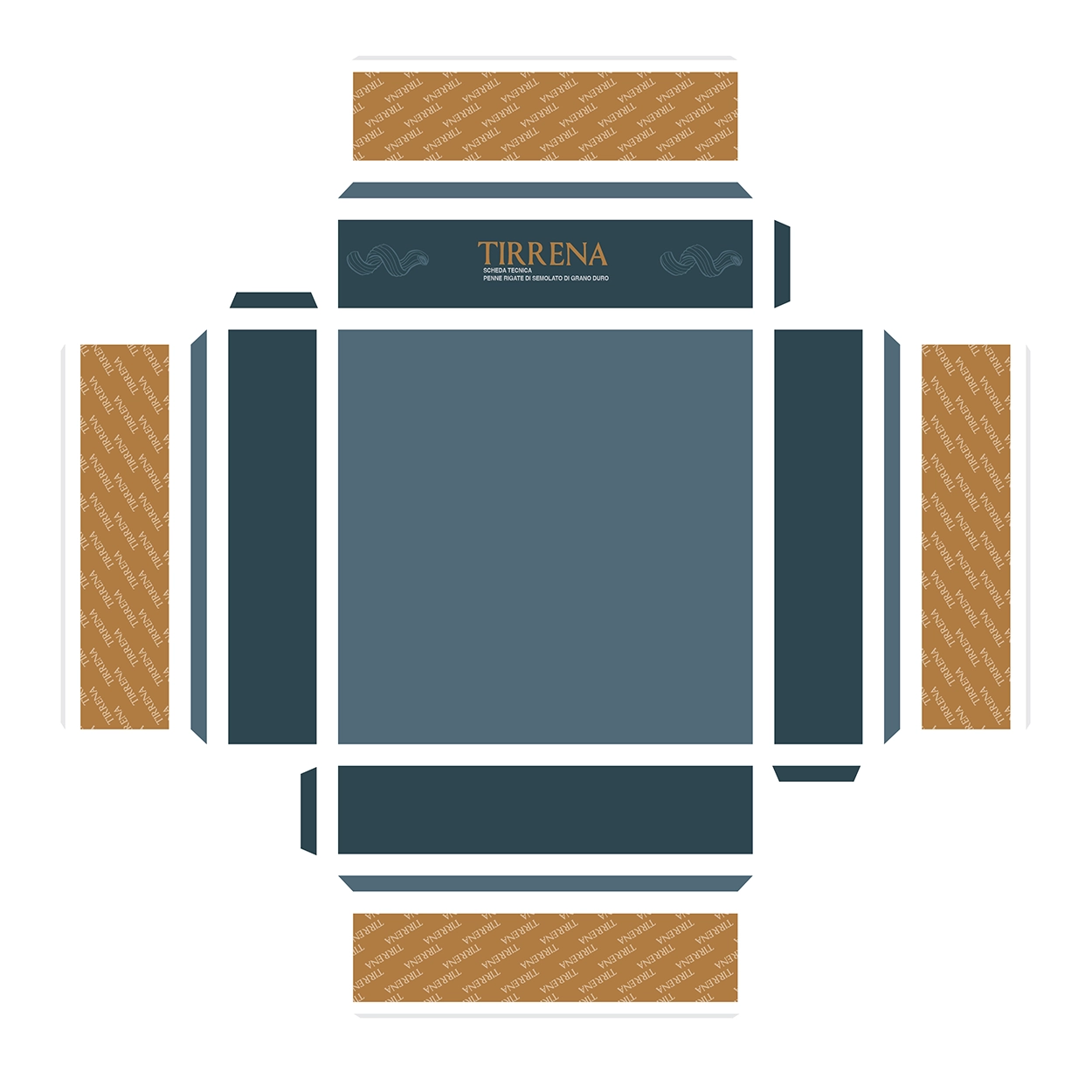 3d modeling Hover Cover