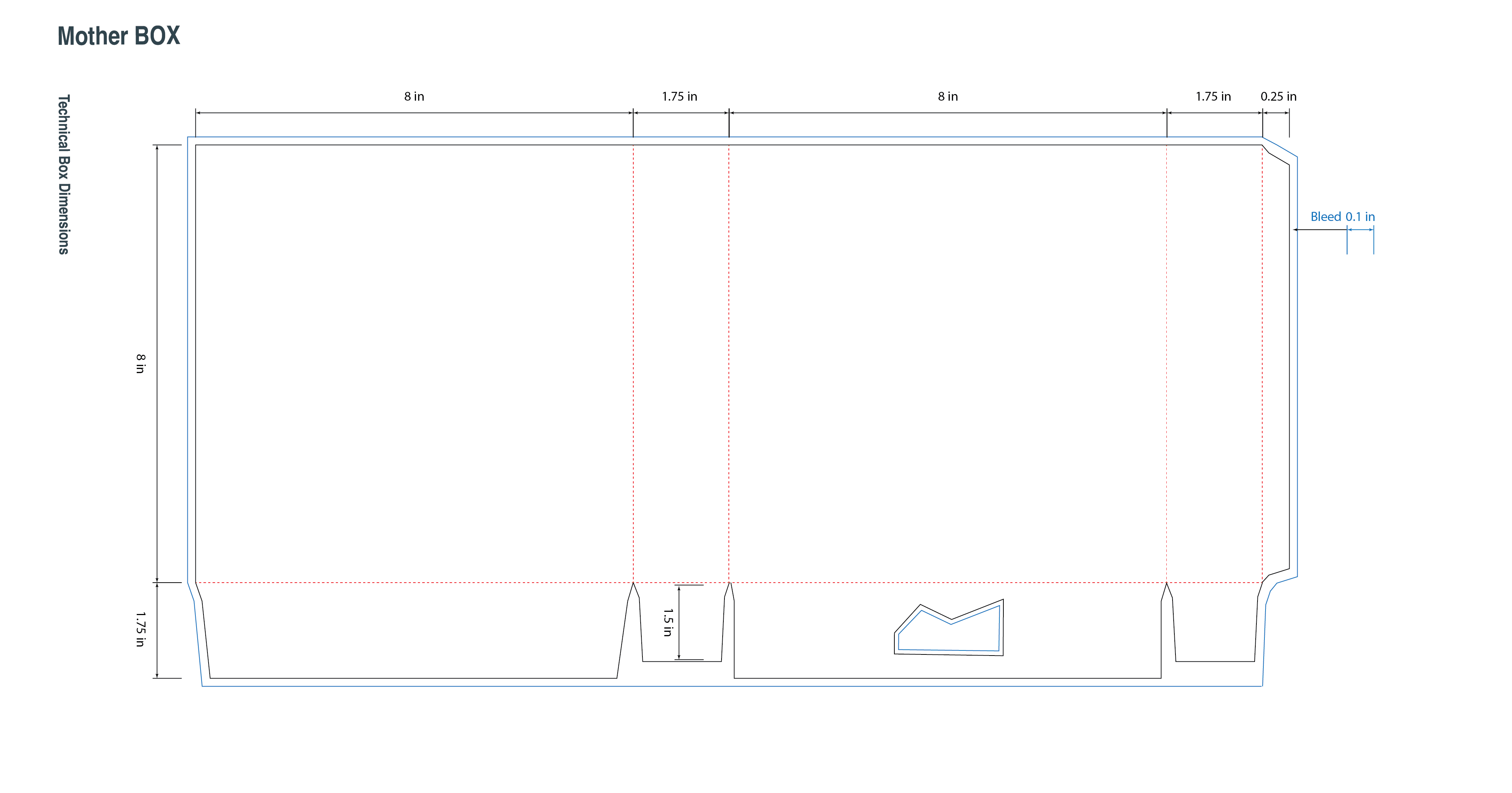 Branding and packaging Design