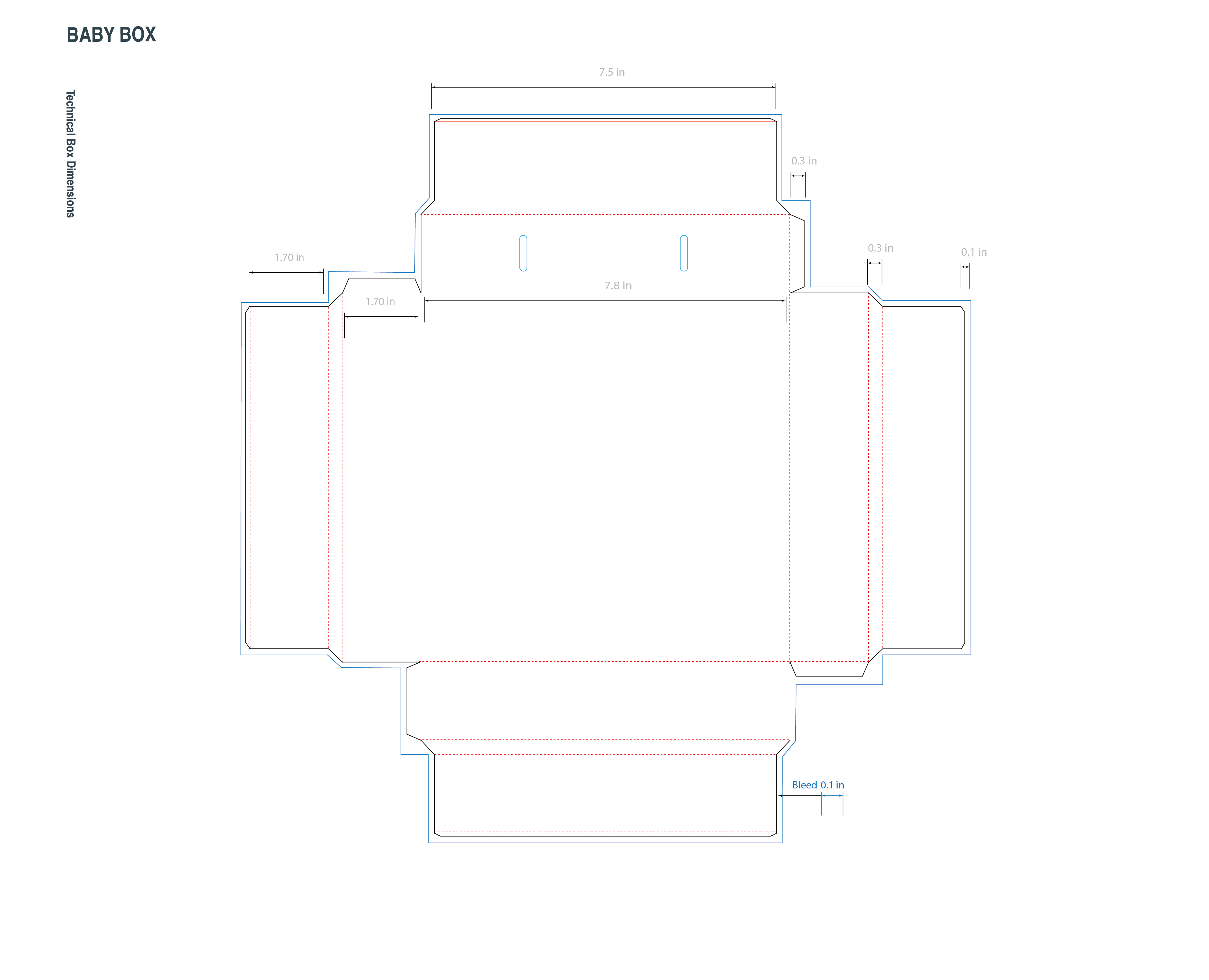 Branding and packaging Design