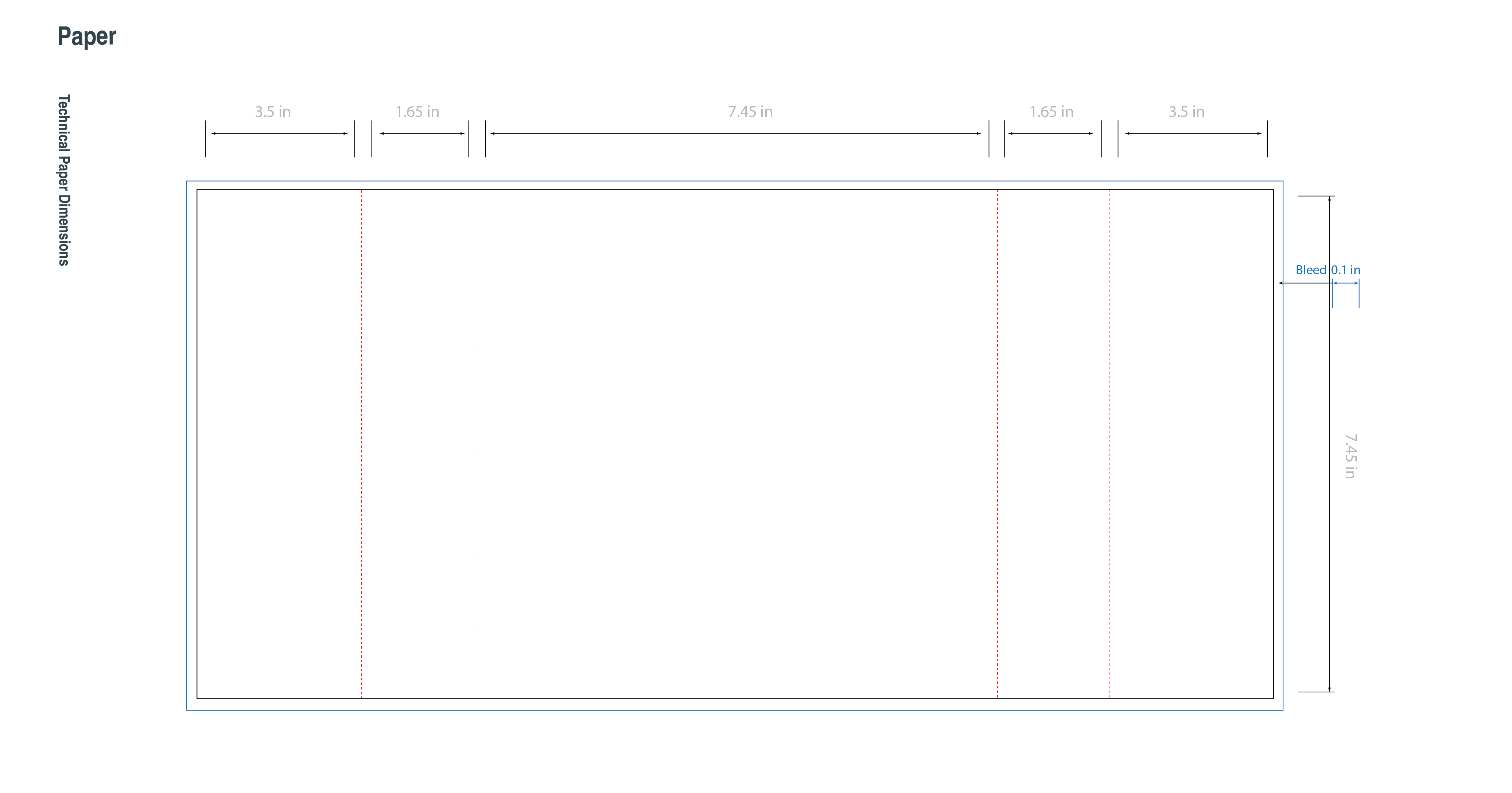 Branding and packaging Design