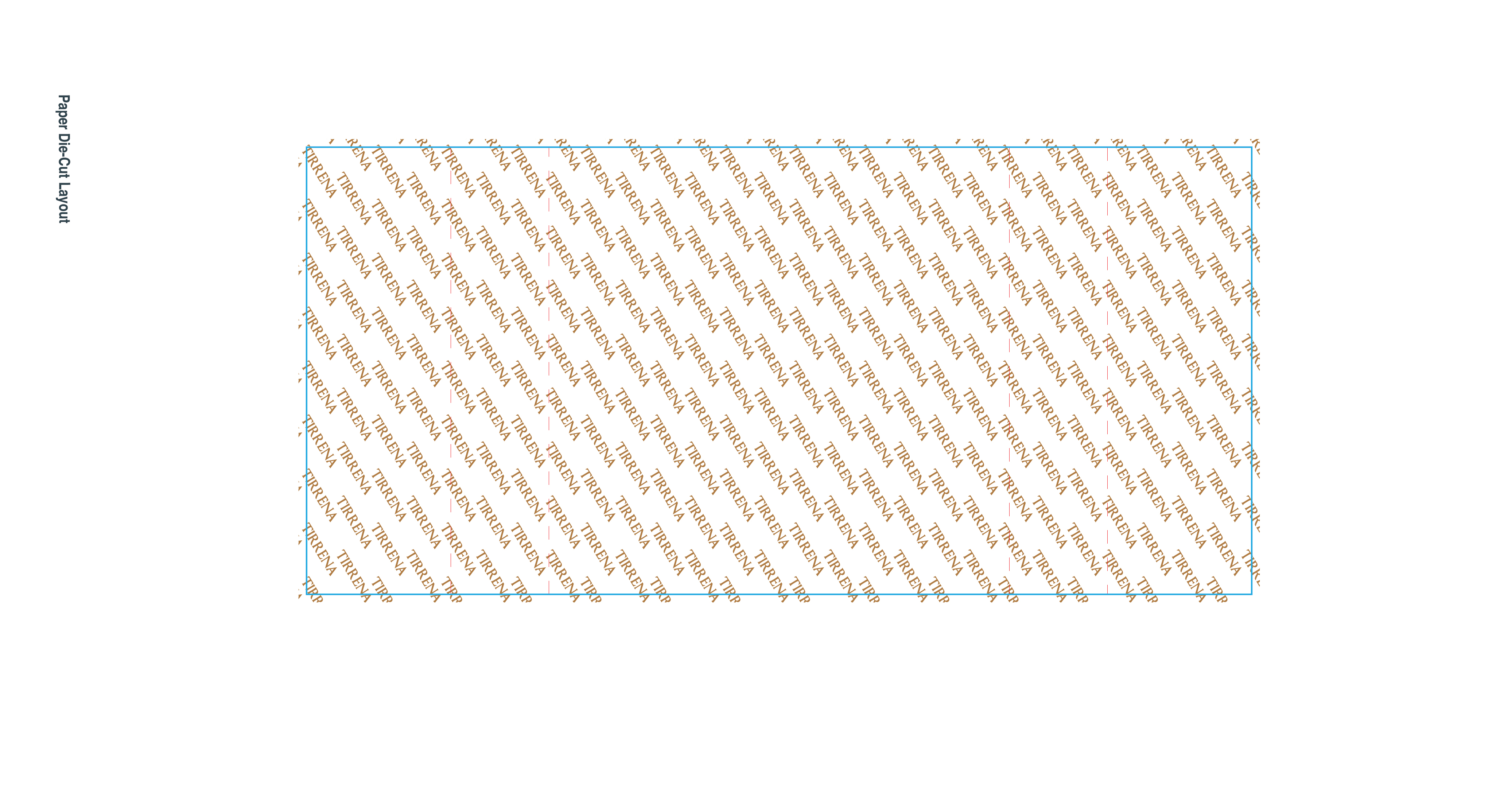 Branding and packaging Design