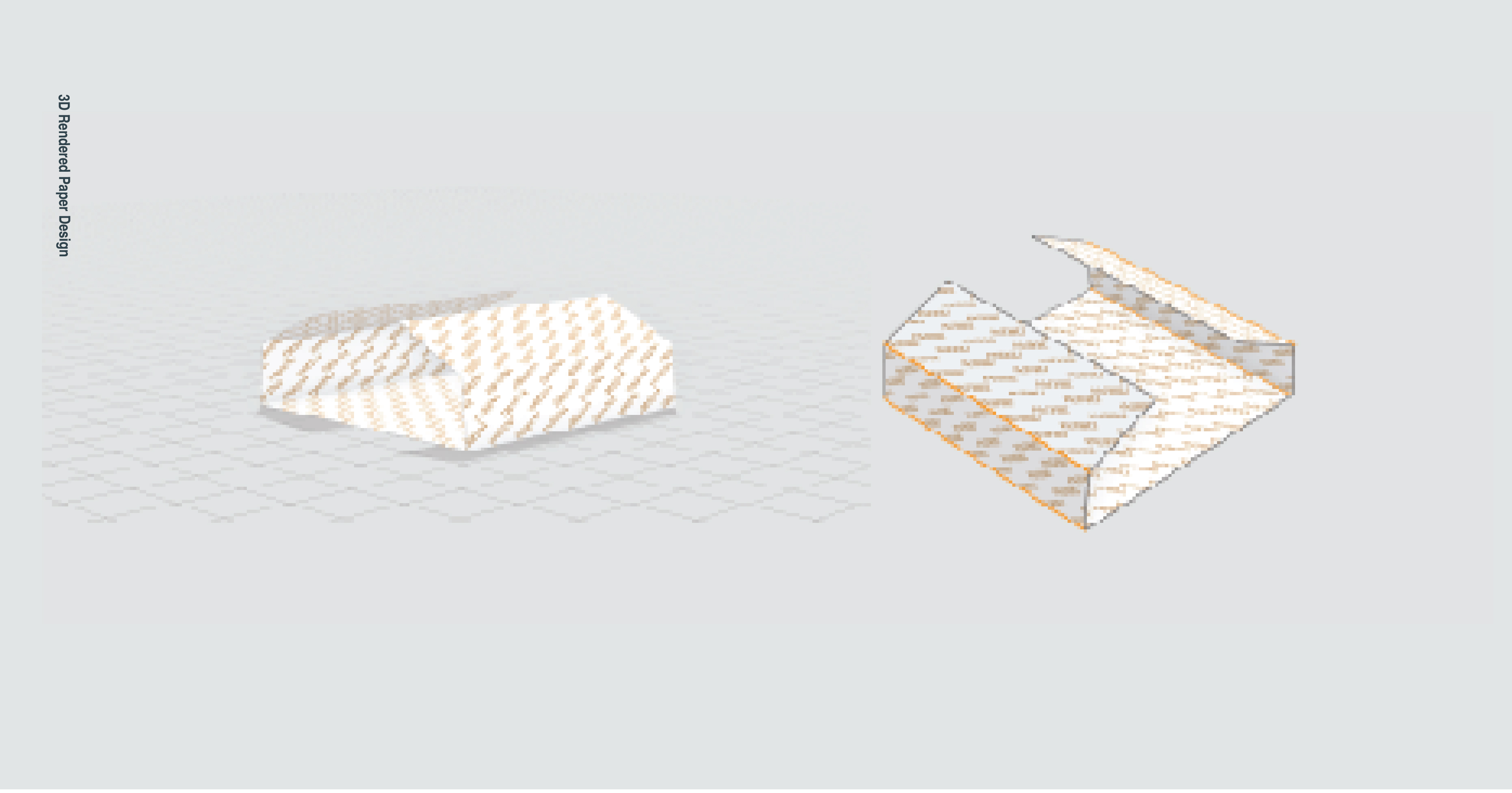 Branding and packaging Design