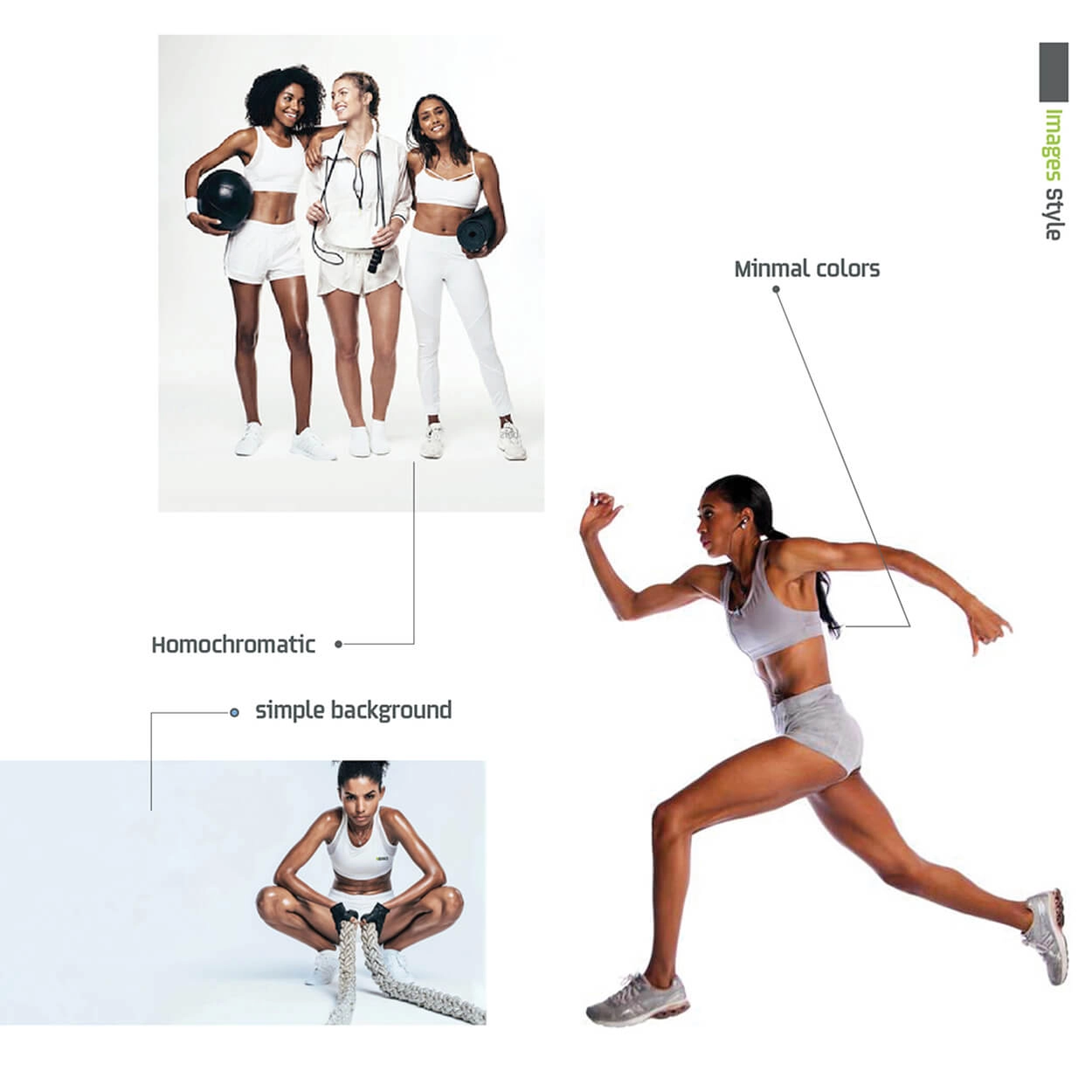 3d modeling Hover Cover